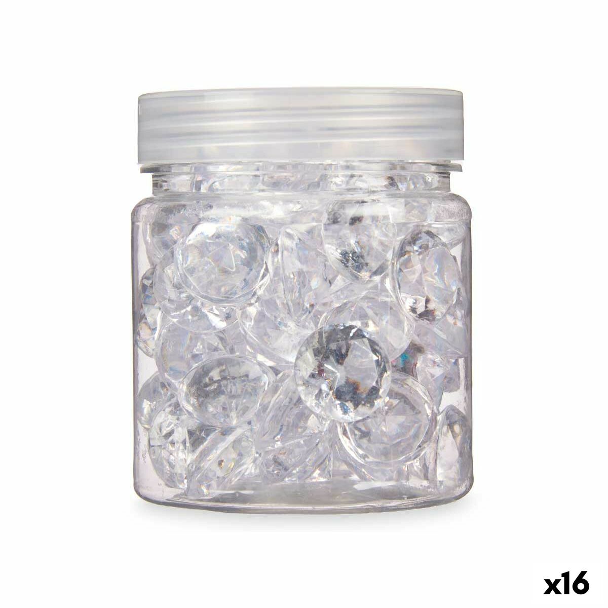 S3628314_P0_icon0