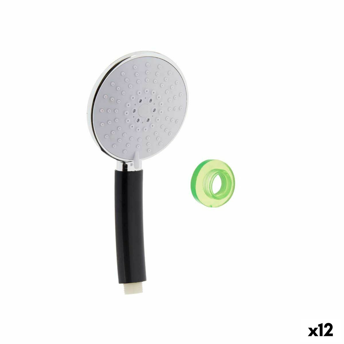 S3628720_P0_icon0