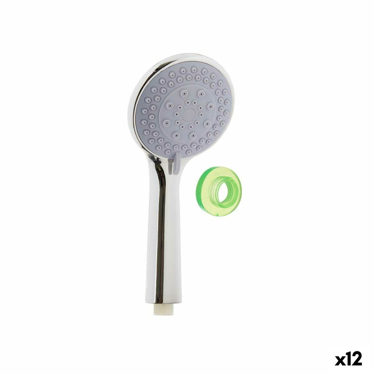 S3628722_P0_icon0