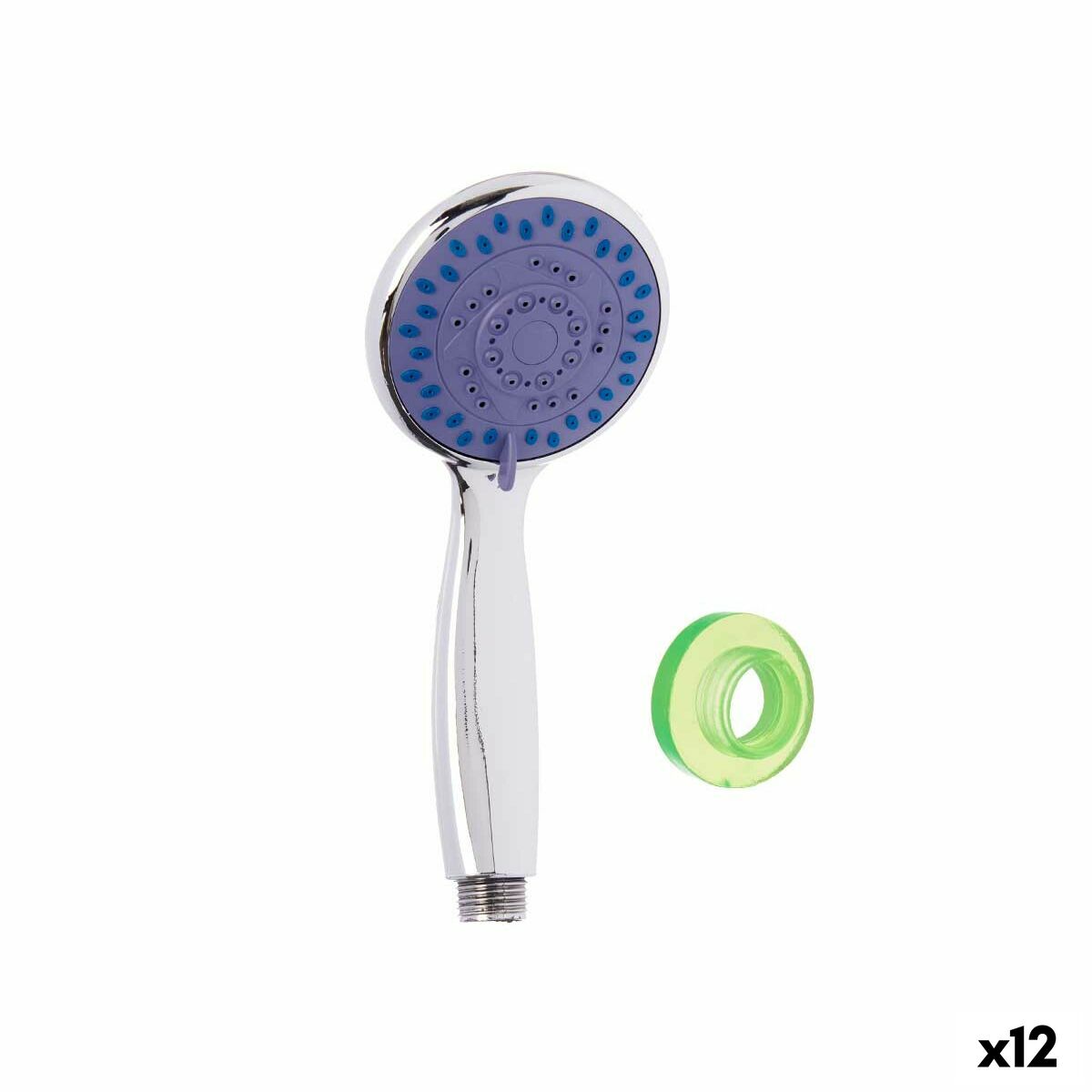 S3628724_P0_icon0