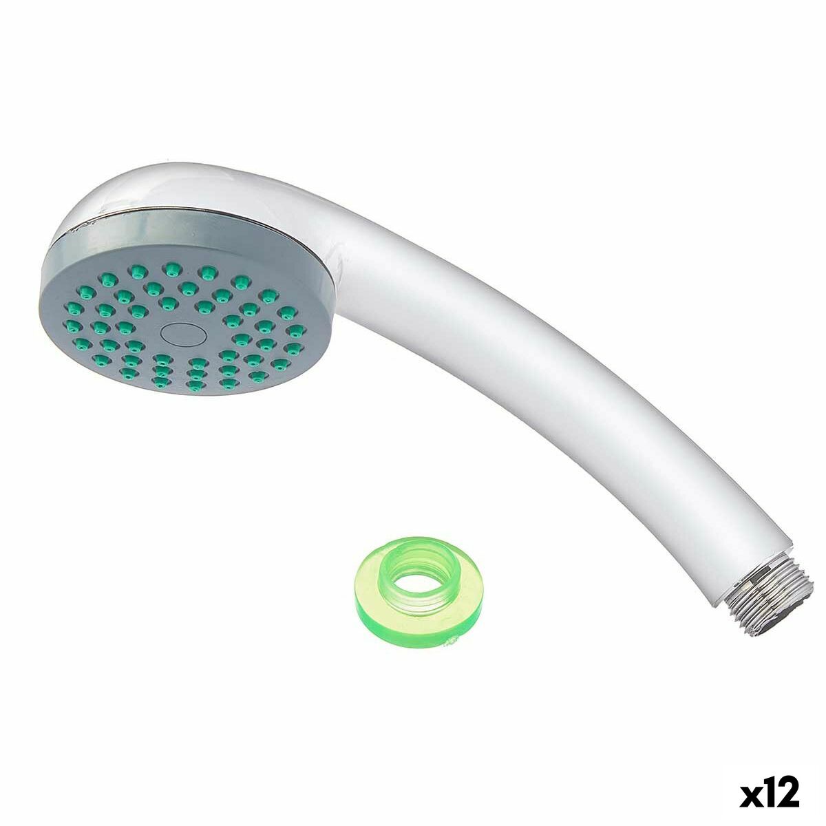 S3628847_P0_icon0