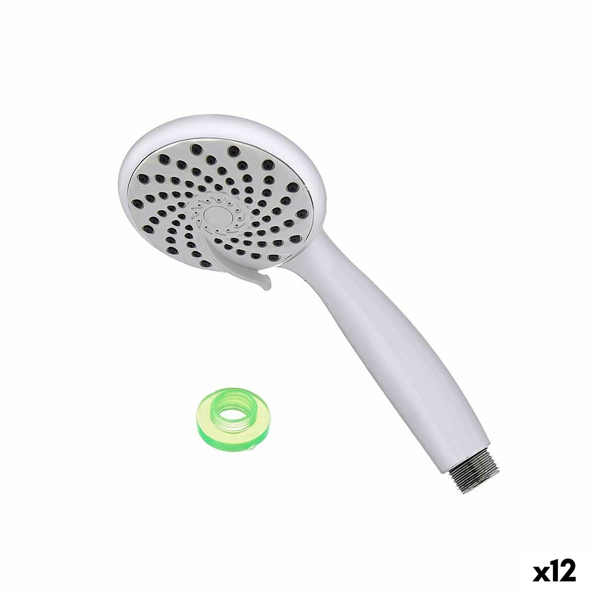 S3628849_P0_icon0