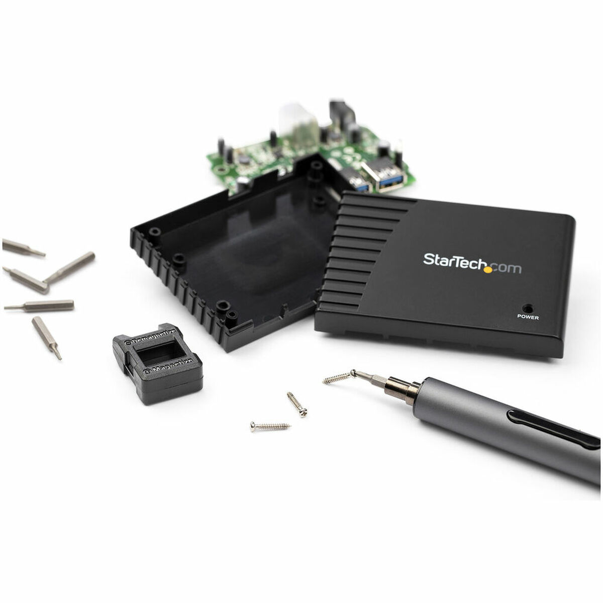 527711722