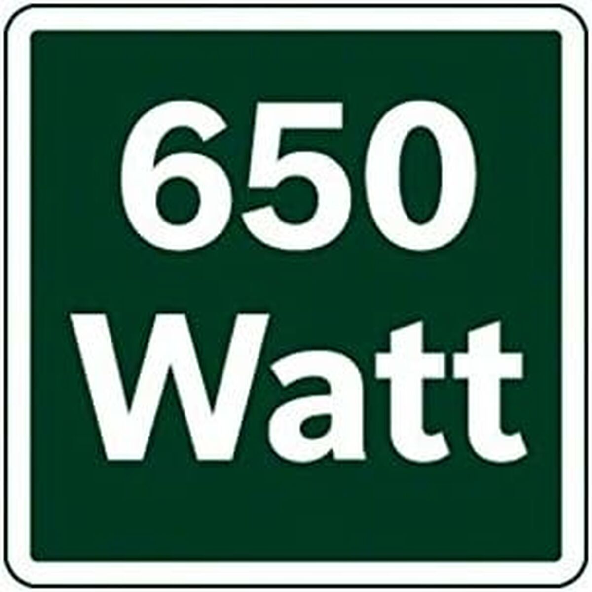3165140731126_R40