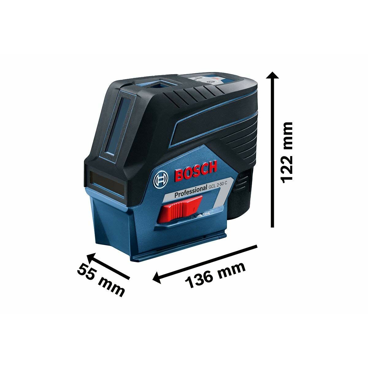 3165140865593_R70