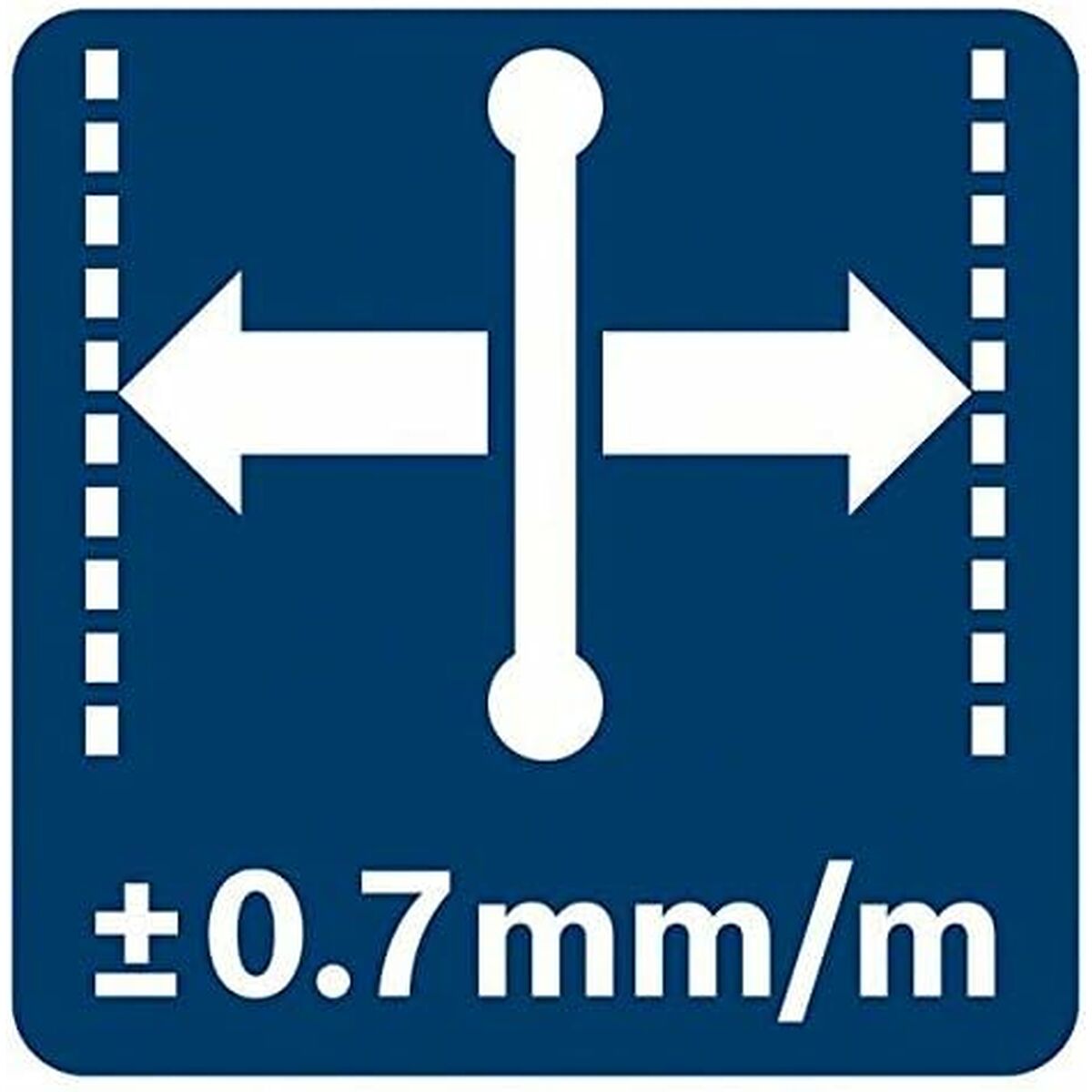 3165140865579_R60