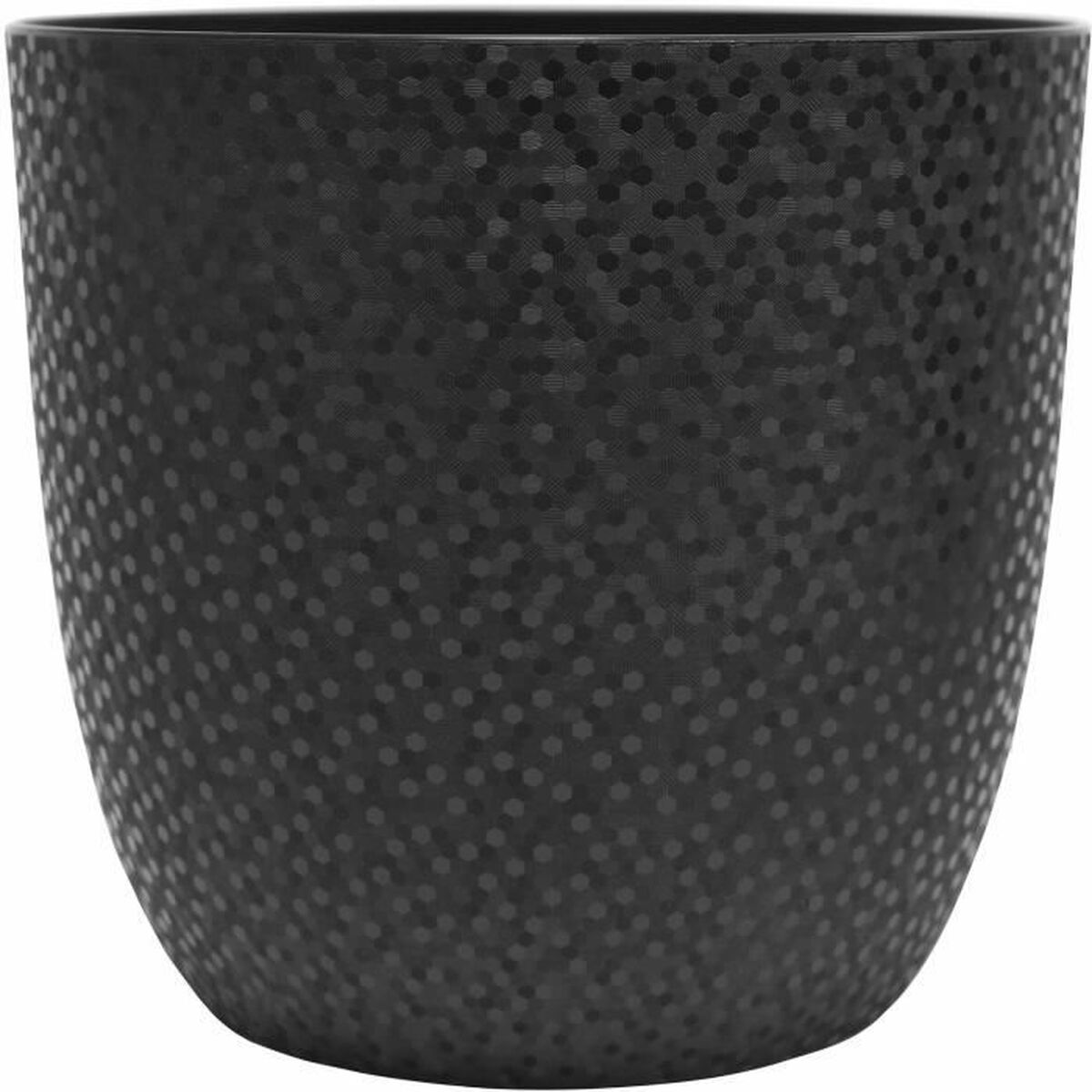 3086960265526_S7189405_P00