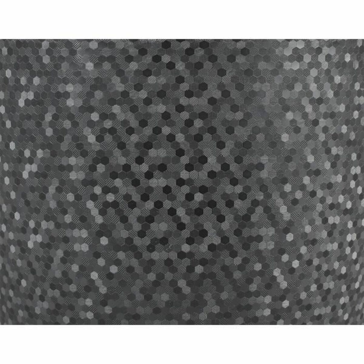 3086960265526_S7189405_P20