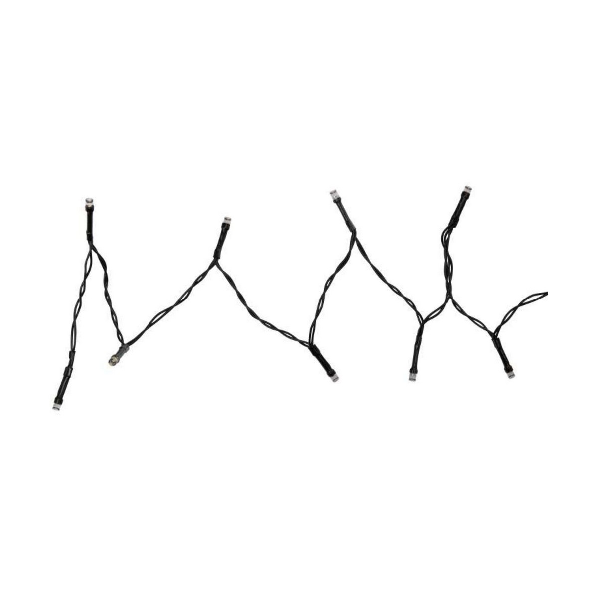8719202261677_R4_WBG2