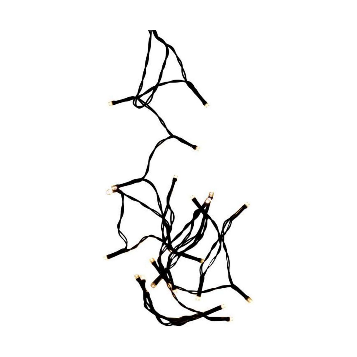 8719202261677_R3_WBG2