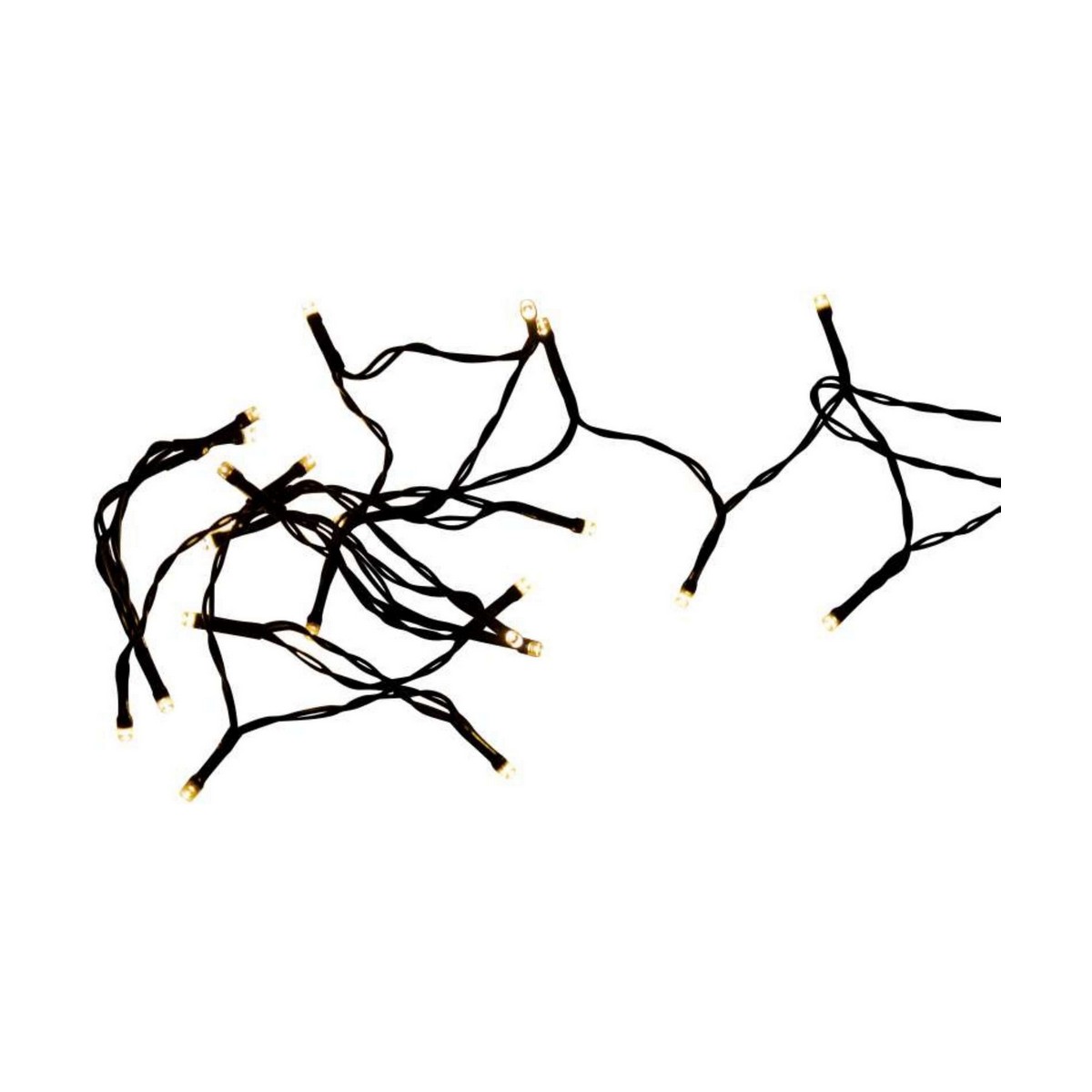 8719202261677_R2_WBG2