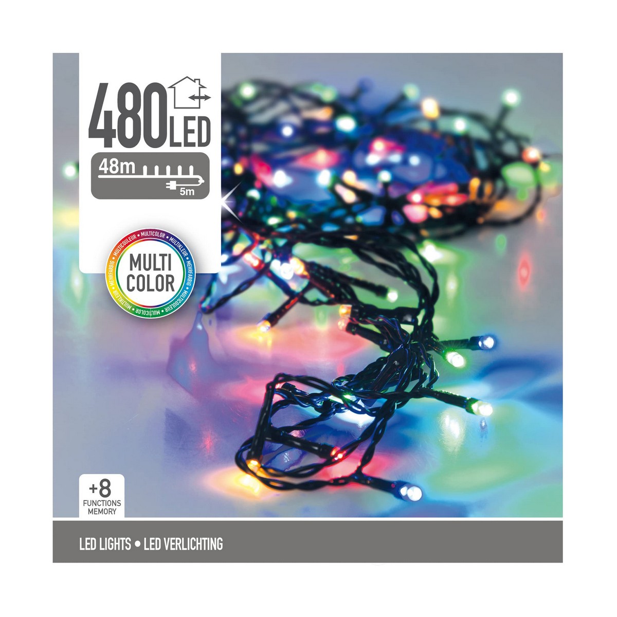 8719202813562_R1_PACK2