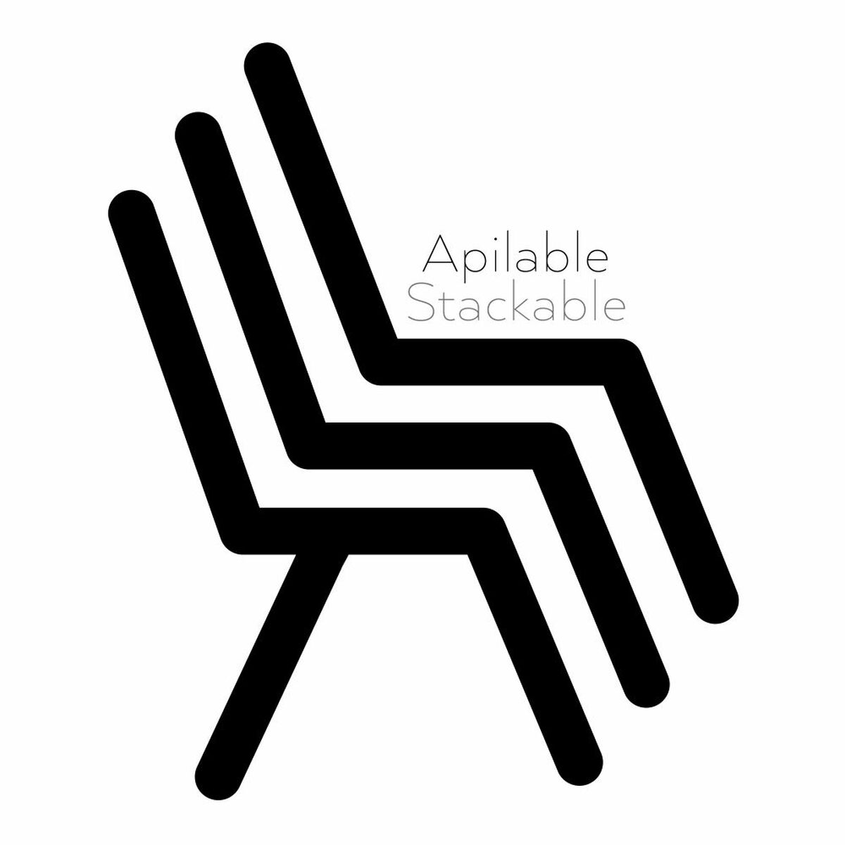8424345775577_S8800028_P70