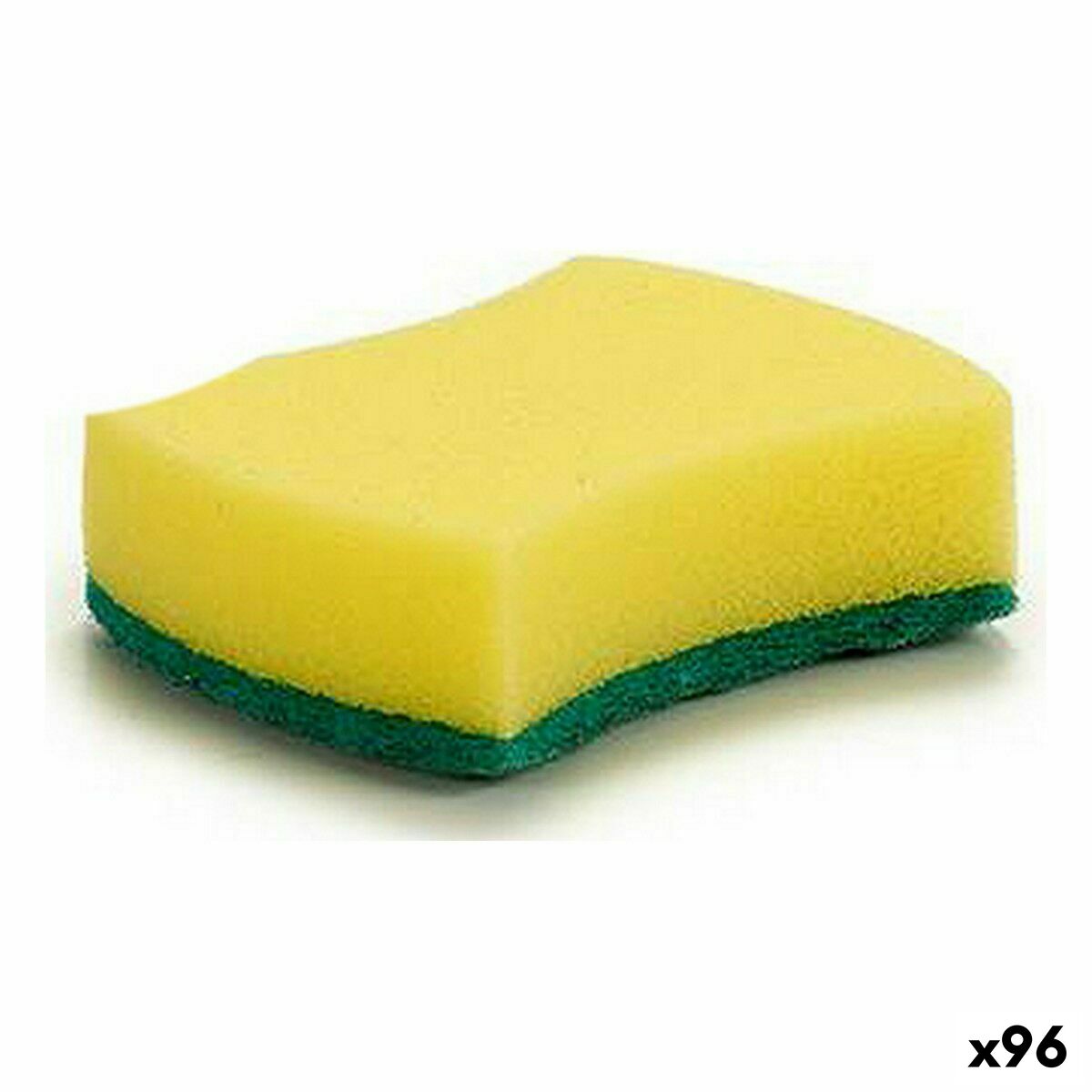 S3623362_P1_W_00_WBG_icon0