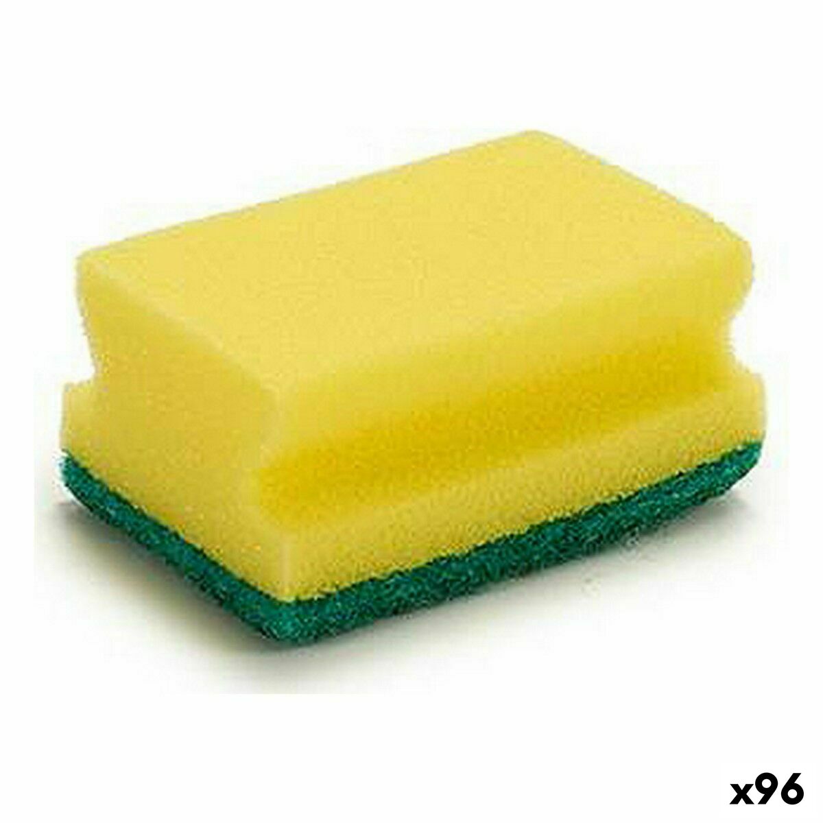 S3623363_P1_W_00_WBG_icon0