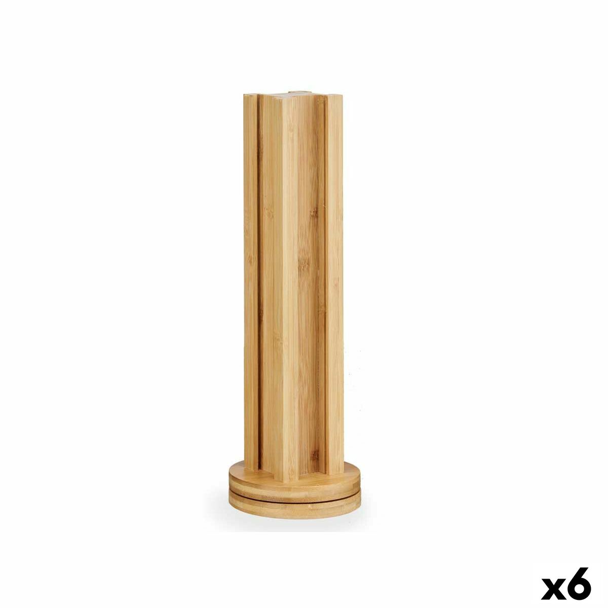 S3629009_P0_icon0