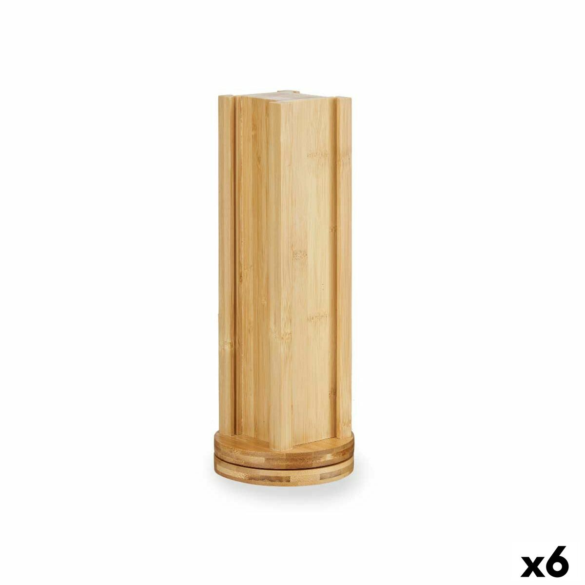 S3629011_P0_icon0