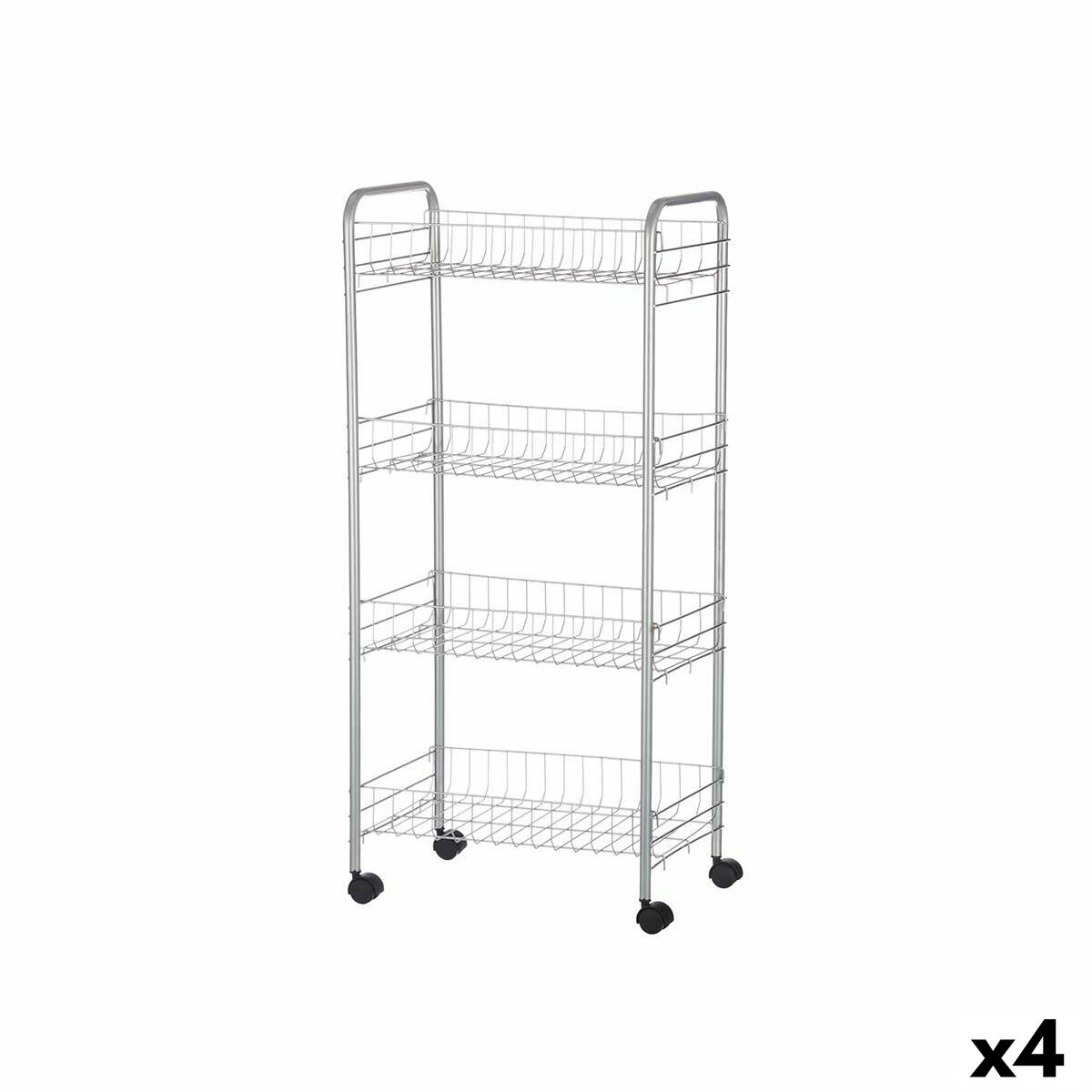 S3629336_P0_icon0