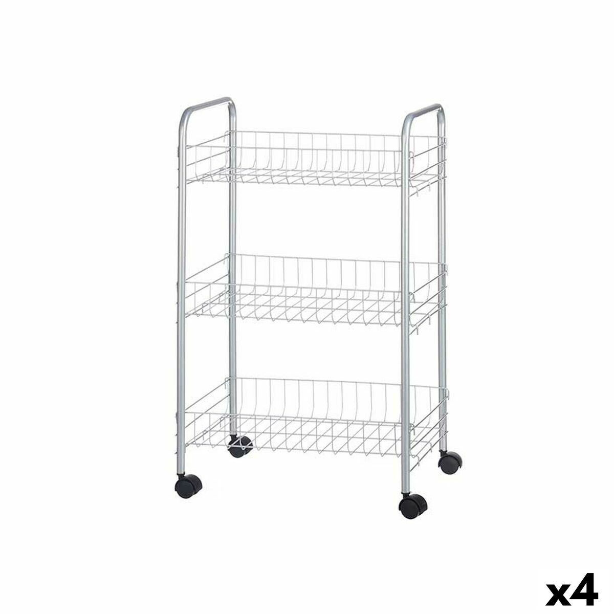 S3629338_P0_icon0
