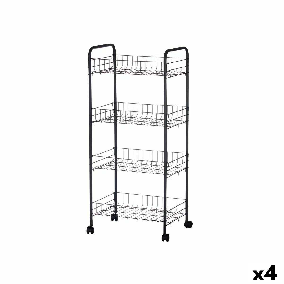 S3629340_P0_icon0