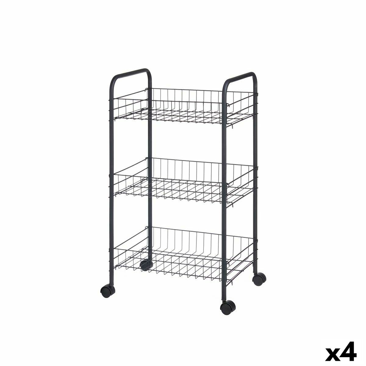 S3629342_P0_icon0