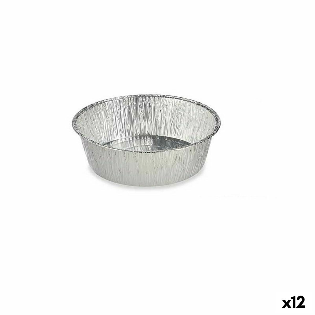 S3629534_S3629534_P2_icon0