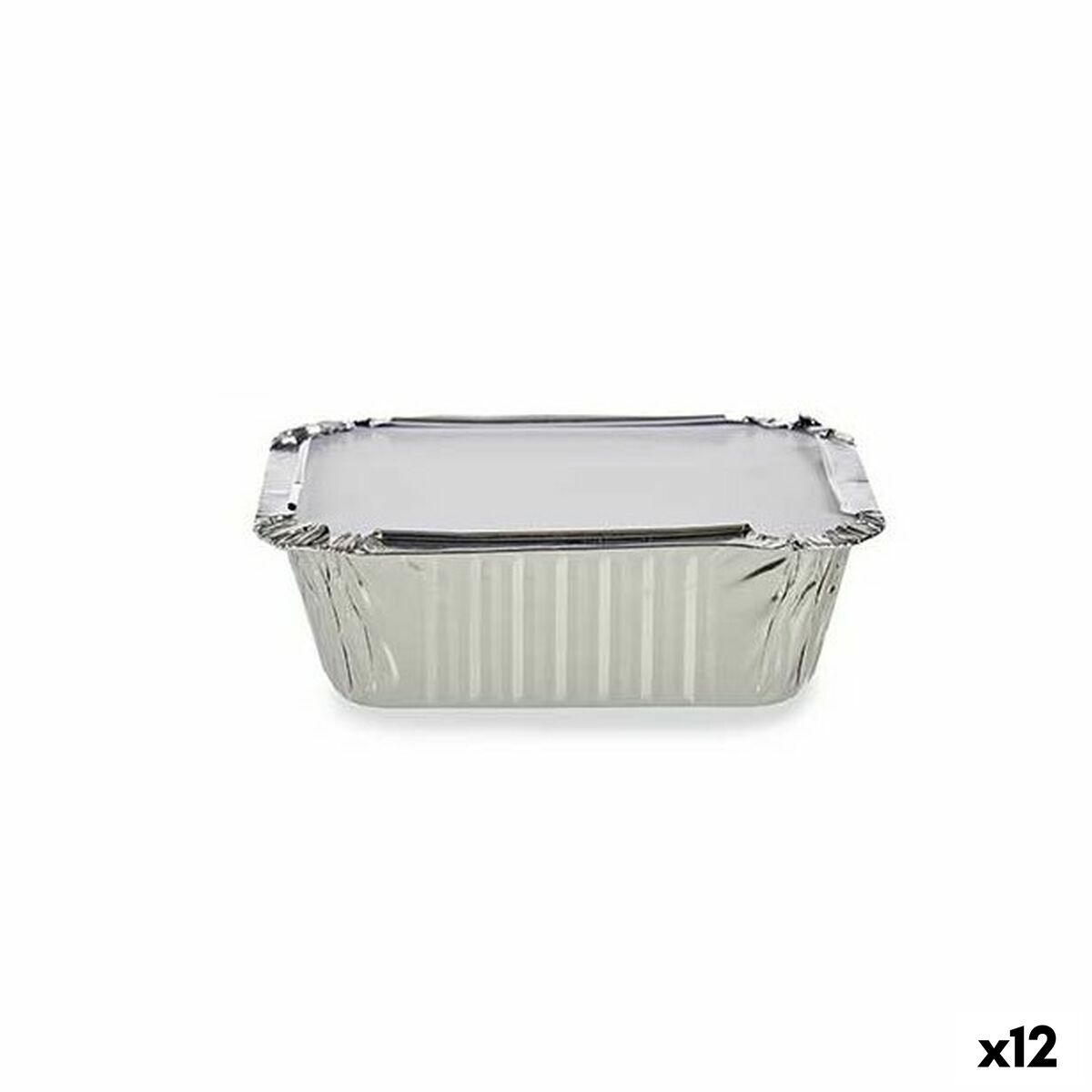 S3629536_S3629536_P2_icon0