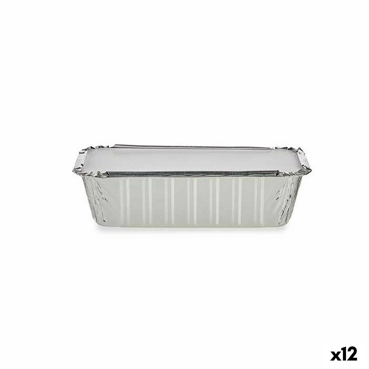 S3629537_S3629537_P2_icon0