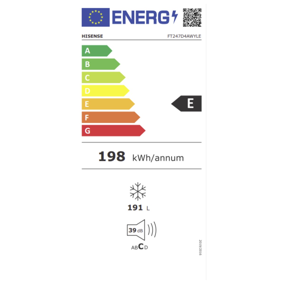 energy_label_69217270726960
