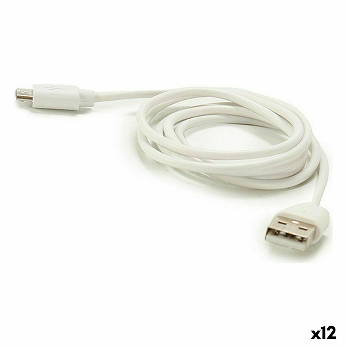 S3625029_P0_W_00_WBG_icon0