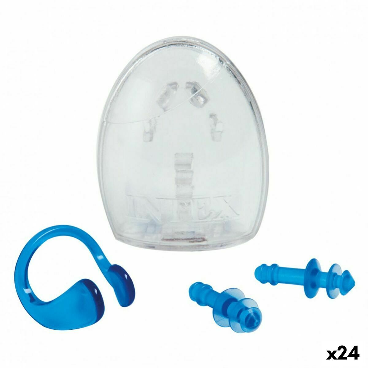S8901573_P0_icon_icon0