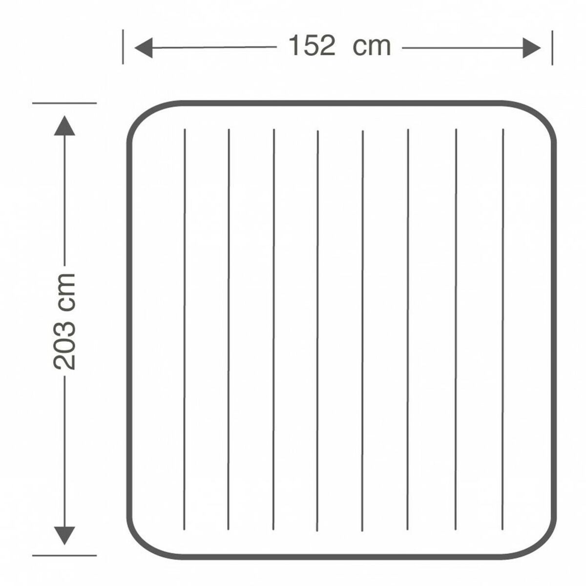 6941057412467_S8902043_P30