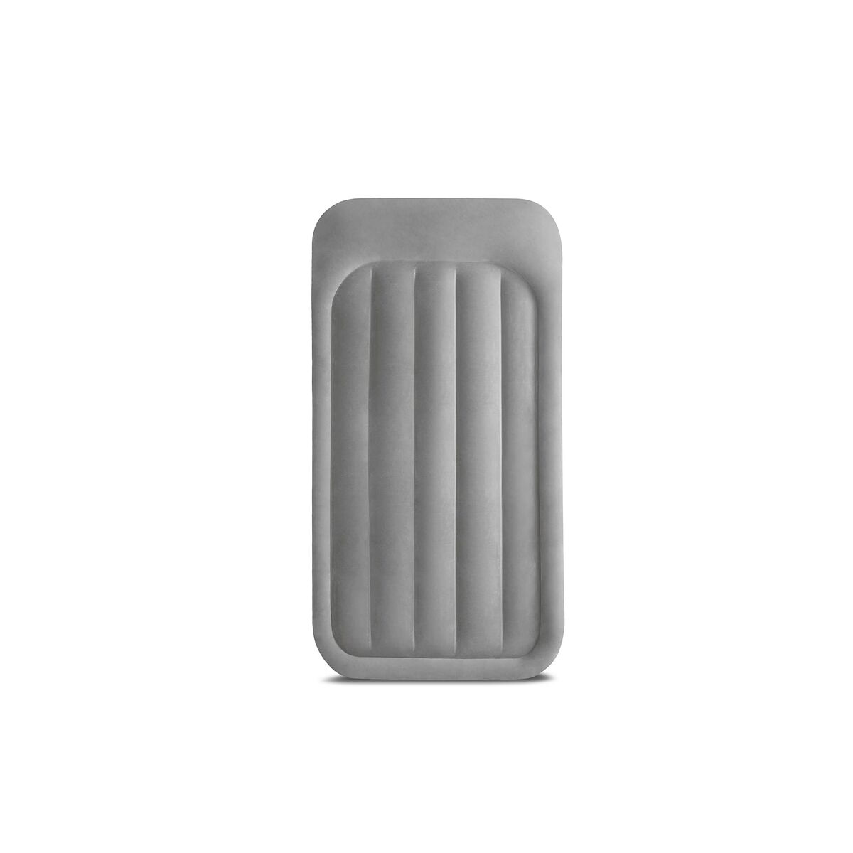 6941057422879_R80