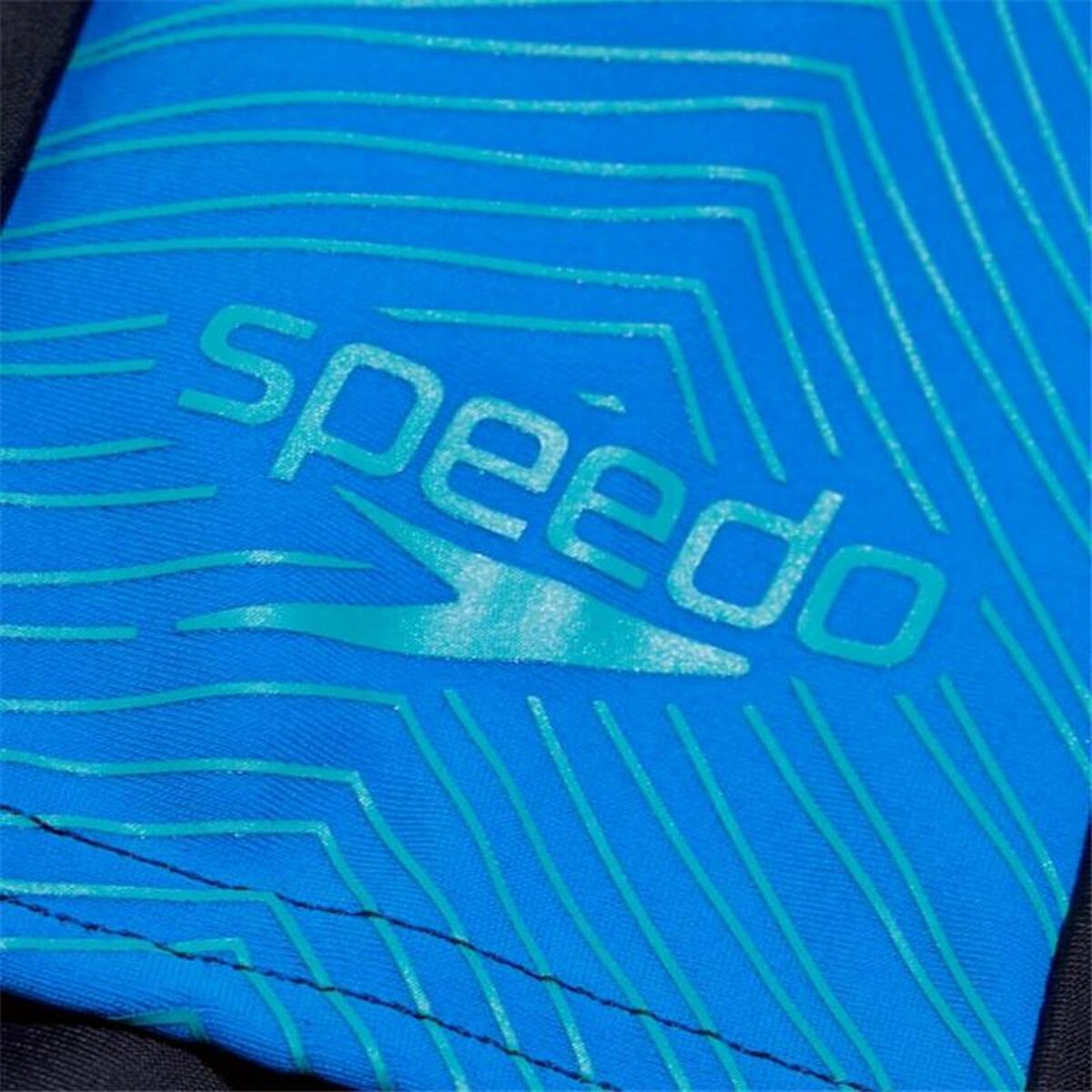 5059937244228_S64104779_P50