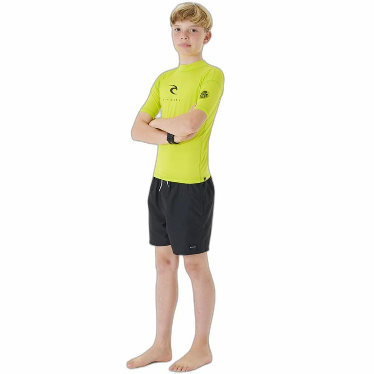 9359082340698_S64103883_P20