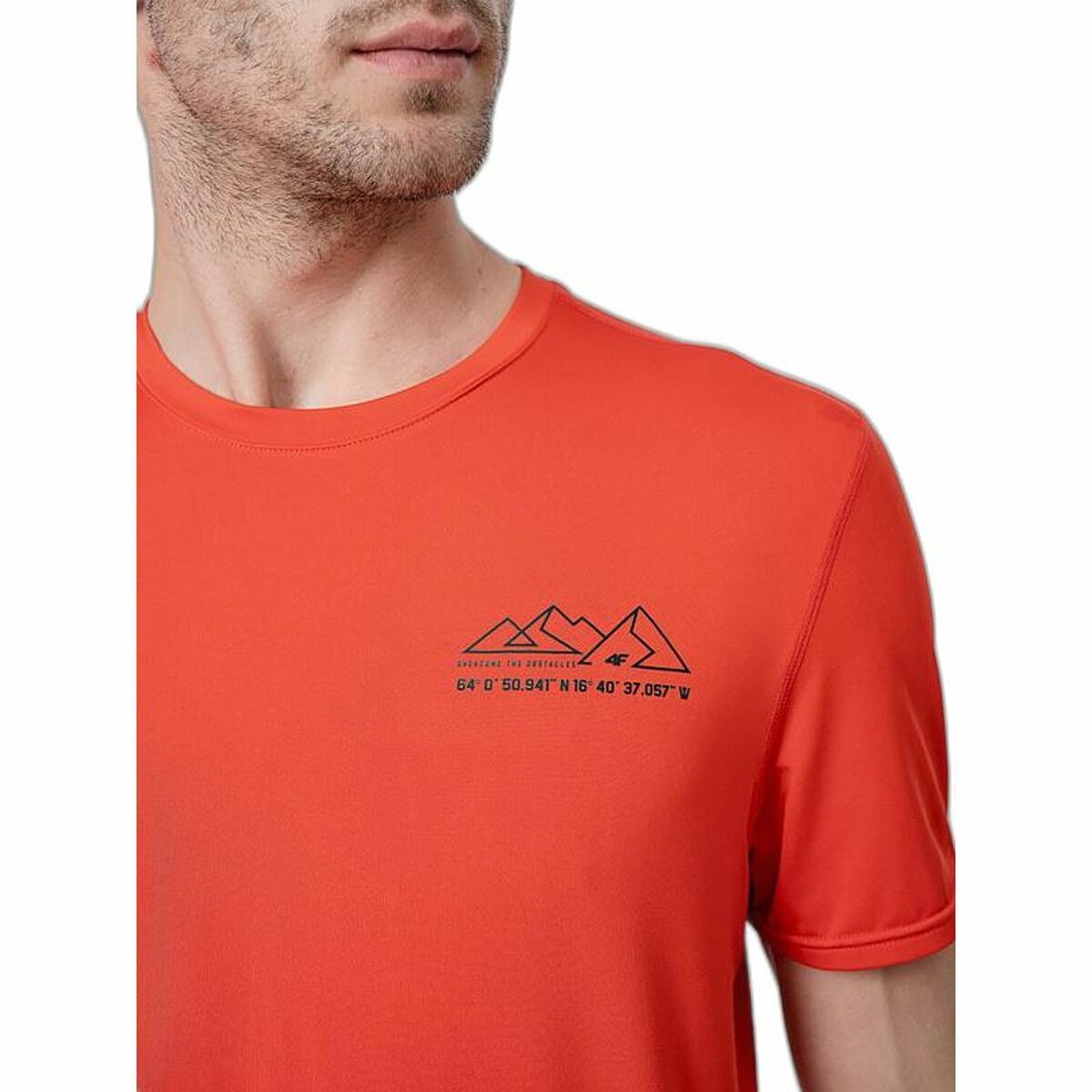 5904698140473_S64103111_P20