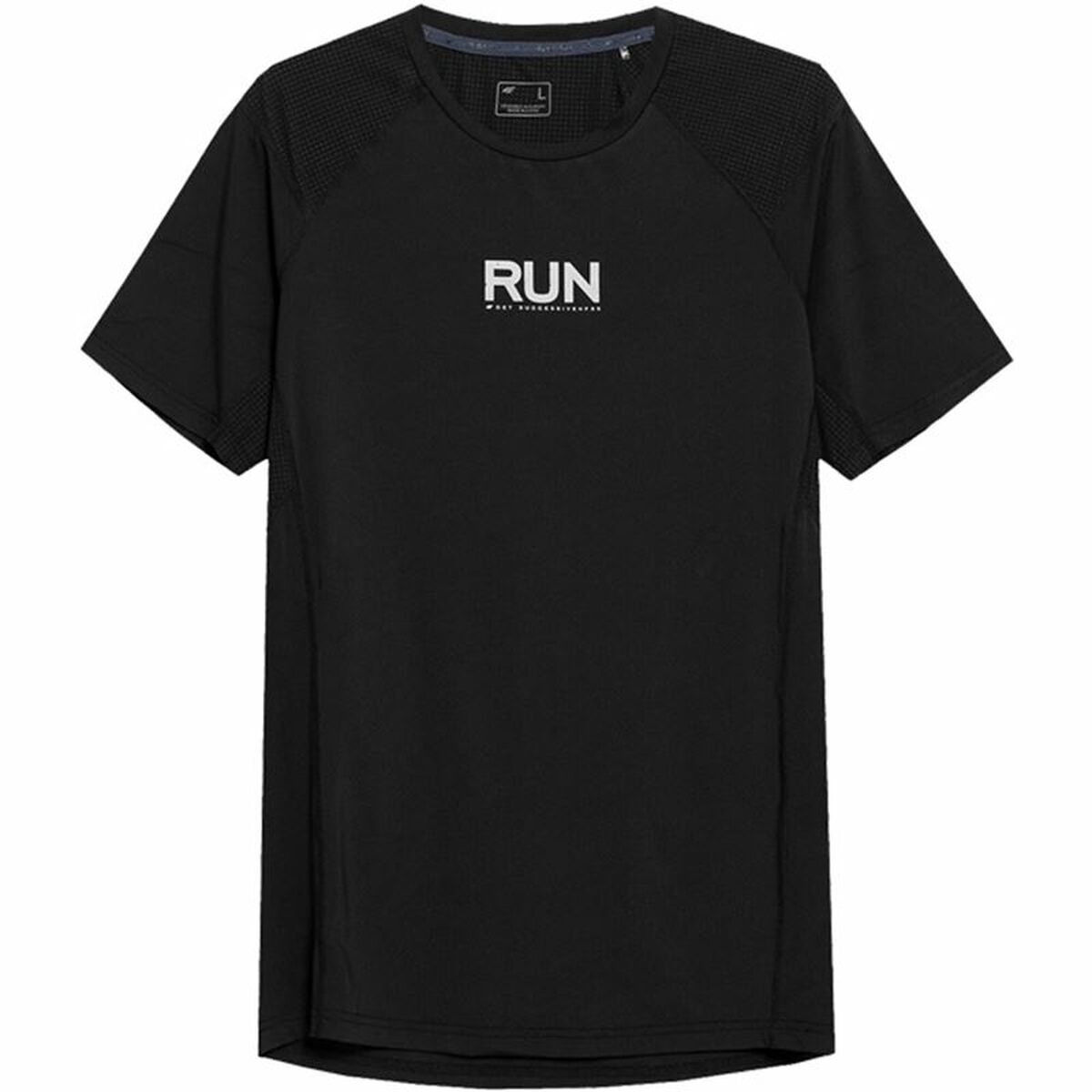 5903609242770_S64100400_P00