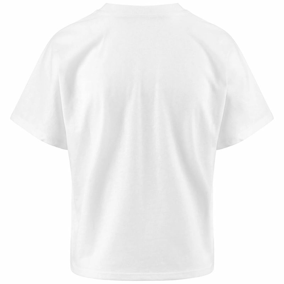 8054936922068_S64102535_P10