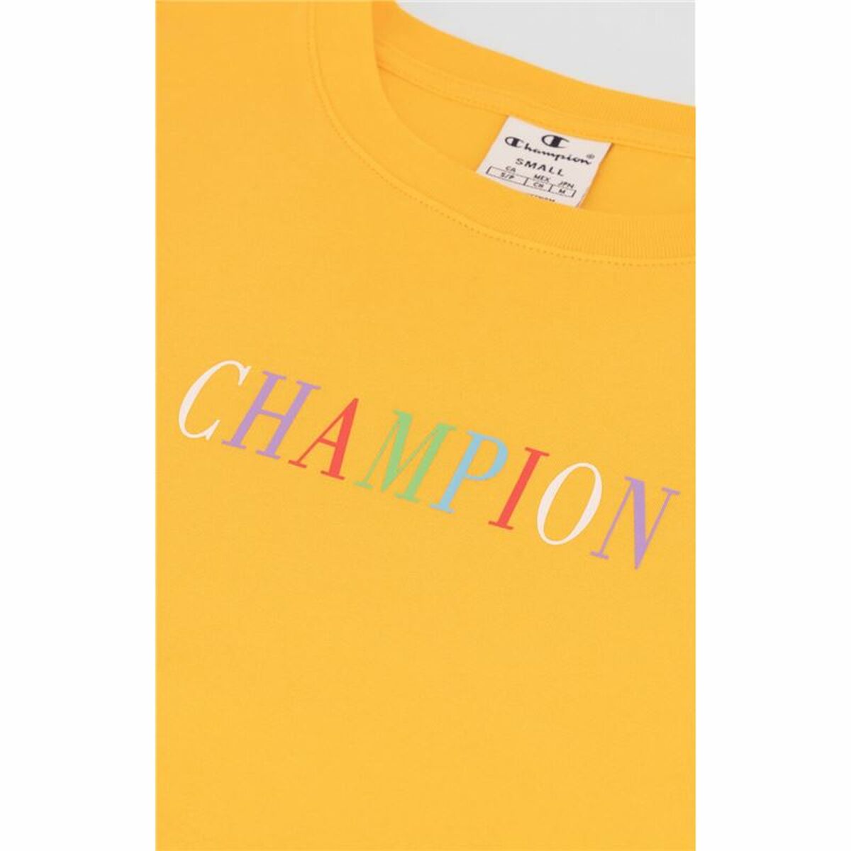 8054112923209_S64106390_P30