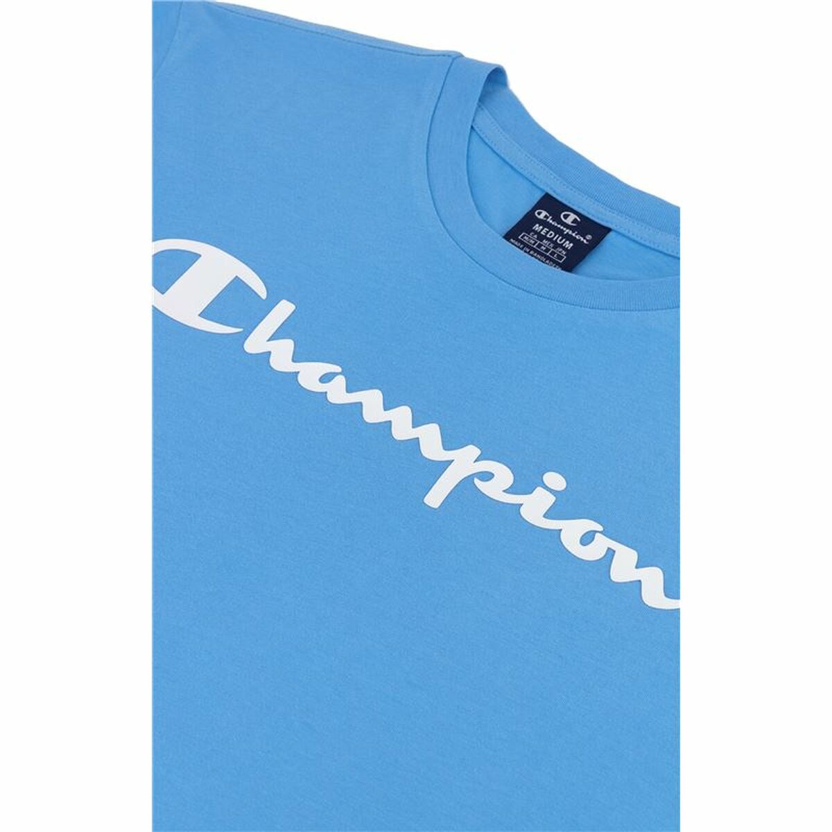 8054112935301_S64102051_P40