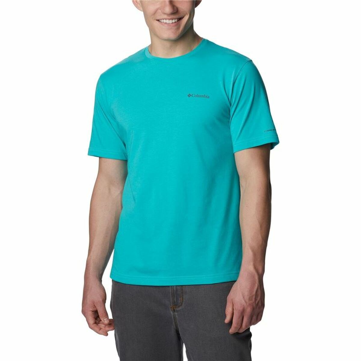 0195978441266_S64107284_P00