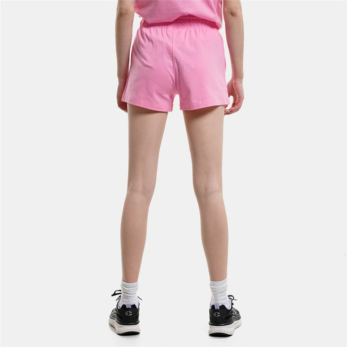 8054112906592_S64106370_P10