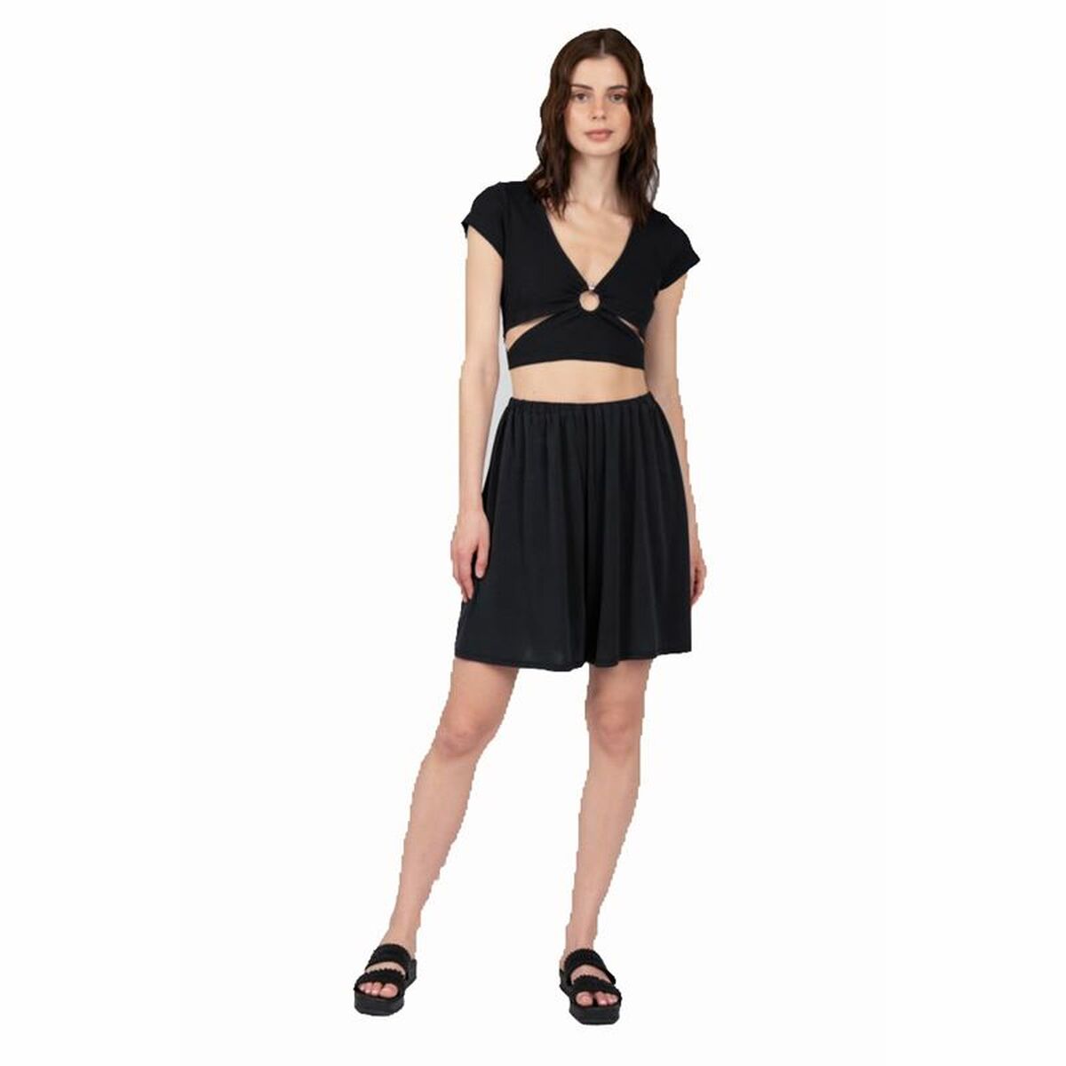 4059716346717_S64107056_P00
