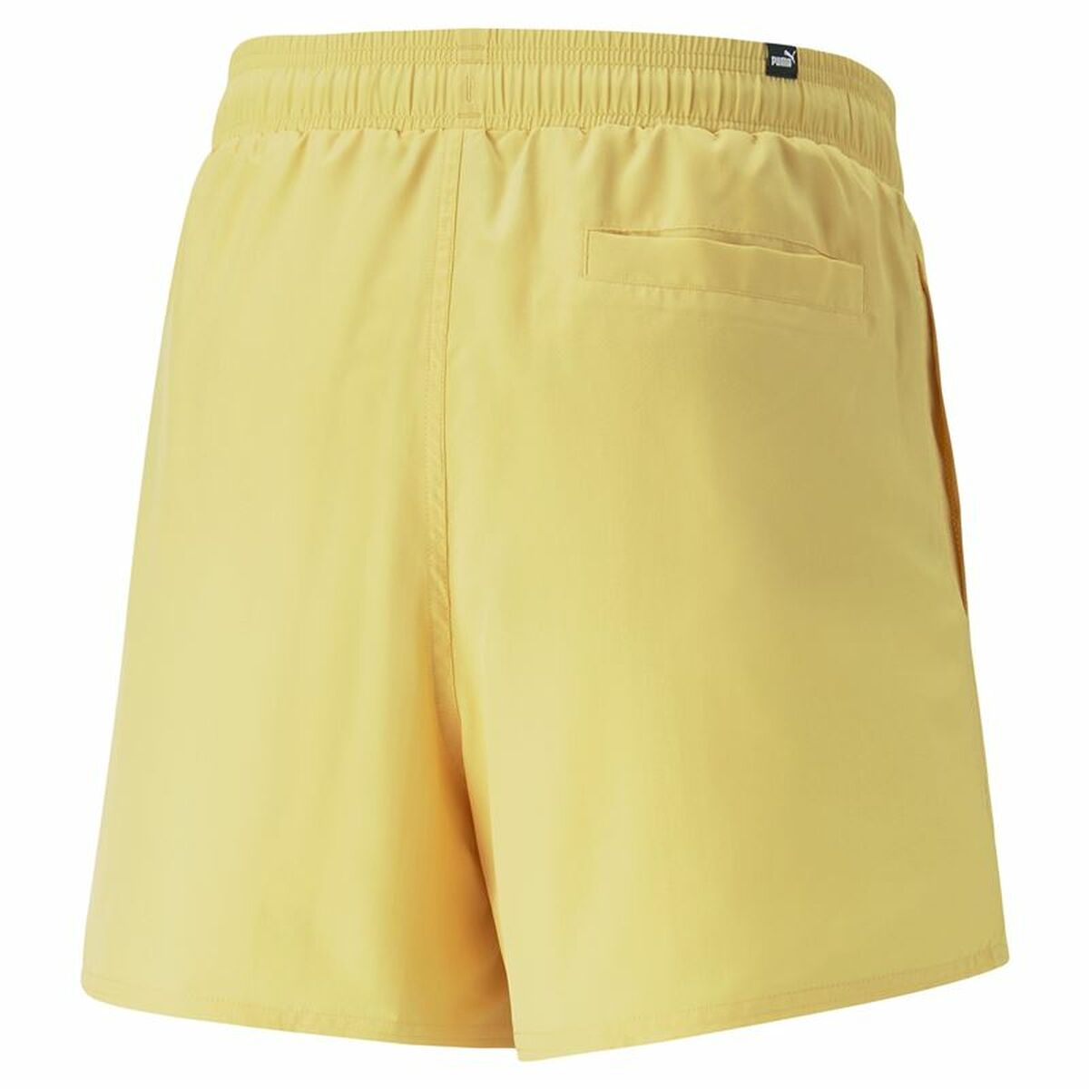 4065453620041_S64108431_P10