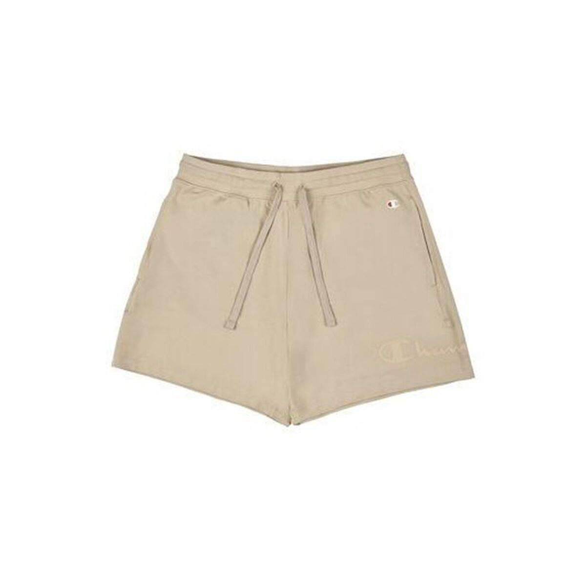 8054112896695_S64103568_P00