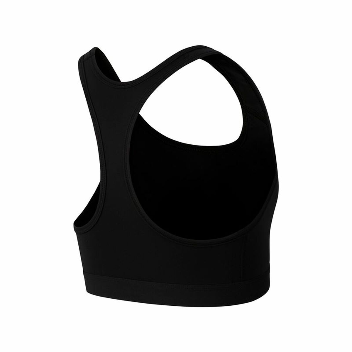 0193655466694_S6475603_P10