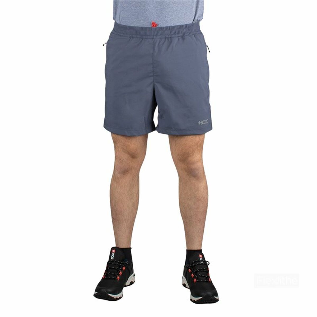 8445402363049_S64108103_P00