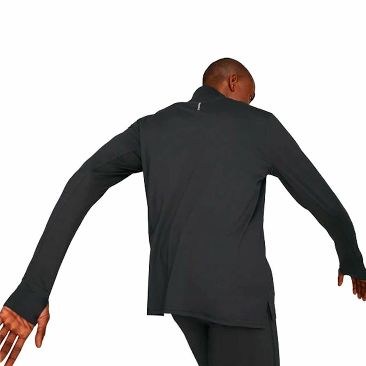 4065453047459_S64109730_P20