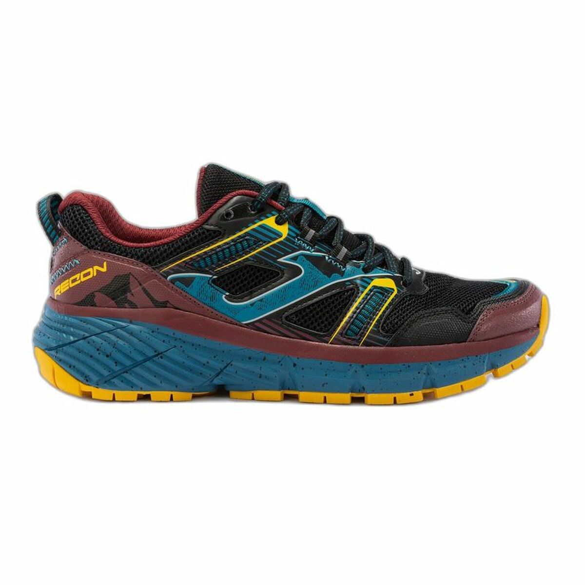 8445757108029_S64105556_P00