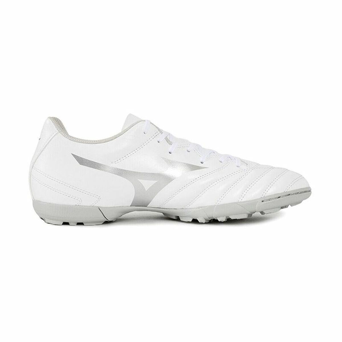 5059431463026_S64106701_P00